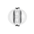 Insta360 X6 Invisible Dive Case Pro Underwater Housing