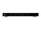 Monoprice 114548 Blackbird 4K HDMI Splitter 1x16 UHD 3D