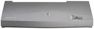 HP J7983G#ABA Jetdirect 510X Ethernet Print Server — main product image