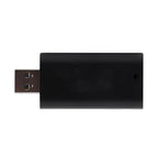 Spryflower 226 HDMI to USB HD Video Capture Card
