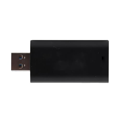 Spryflower 226 HDMI to USB HD Video Capture Card — main product image
