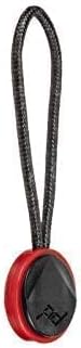 Peak Design AL-4 Anchor Links Camera Strap Connectors