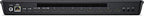 Blackmagic Design OB02475 ATEM Mini Extreme ISO Switcher