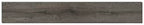 MSI AMZ-LVT-0202P McKenna XL Whelsh Gray Luxury Vinyl Plank
