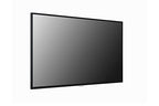 LG 86UH5J-H 86-Inch IPS UHD Commercial Display