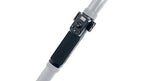 Tilta TGA-ARG-RCH RS 2 Remote Control Handle