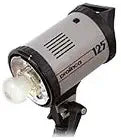 Elinchrom Prolinca 1250 125Ws Compact Studio Flash Strobe — main product image