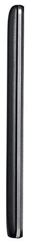 LG g3 LG-D722 Unlocked GSM 4G LTE Smartphone