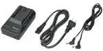 Panasonic PV-DAC11a AC Power Supply Battery Charger for Camcorders — main product image