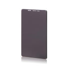 NiSi NISI-P1-ND0.9 P1 ND8 Neutral Density Filter Mobile