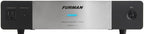 Furman IT-Reference 15 i Symmetrical AC Power Source