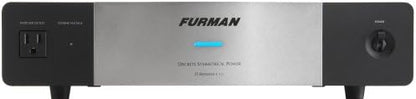 Furman IT-Reference 15 i Symmetrical AC Power Source
