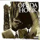 RCA Off Da Hook - Explicit Lyrics