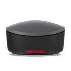 Lenovo 4Y51C21216 - Go USB-C Wireless Mouse