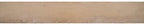 MSI AMZ-LVT-0087P Hampstead Meadowbrooke Luxury Vinyl Plank Flooring