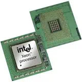 Intel AT80602002697AC Xeon L5508 Dual-Core Processor — main product image