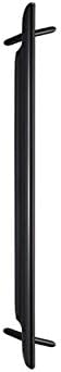LG 42LY540S 42-Inch LED Retail Display - 1080p HDMI