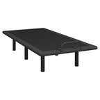 Lexicon Catalyst Metal Split CK Adjustable Bed Base