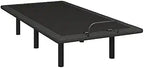 Lexicon Catalyst Metal Split CK Adjustable Bed Base