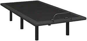 Lexicon Catalyst Metal Split CK Adjustable Bed Base