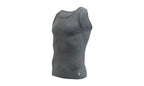 Spyder Pro Cotton Pro Stretch Men's Tank Tops A-Shirts
