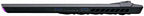 MSI GE76 Raider Gaming Laptop i7 RTX 3060 144Hz