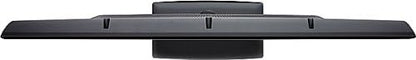 LG 42LD550 42" 1080p 120Hz LCD HDTV