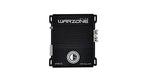 Gravity E1500.1D 1500W RMS Class D Car Amplifier