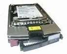 HP BF0728AFEA 73GB 15K RPM SCSI Hard Drive