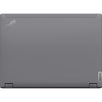 Lenovo 21D60083US TP P16 G1 i9 16