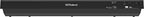 Roland FP-30-BK 88-Key Digital Piano Black Bluetooth