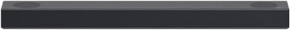 LG E53LGOLED83C1PUA 83" 4K OLED TV & Soundbar Bundle