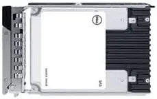 Dell 7352834 1.92TB SATA Read Intensive SSD — main product image