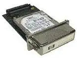 HP J6073AB High Performance 40GB Harddisk — main product image
