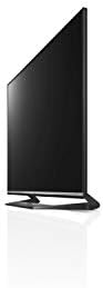 LG 79UX340C 79