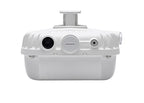 HP JX975A Aruba AP-367 Wireless Access Point
