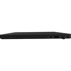 Intel LAPBC510 NUC M15 15.6