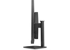 HP FHD Monitor - 1920x1080, Anti-Glare, FreeSync, Low Blue Light