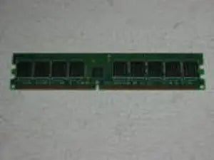 HP 351658-001 1GB PC-3200 DDR SDRAM Memory — main product image