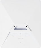 Starlink Mini Portable Satellite Internet Kit with Wi-Fi Router