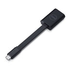Dell DBQANBC067 USB-C to DisplayPort Adapter