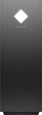 HP 25L OMEN i7 RTX 2060 Super Gaming Desktop