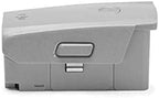 DJI PB2-3500mAh-11.55V Mavic Air 2 Flight Battery - 2 Pack