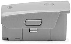 DJI PB2-3500mAh-11.55V Mavic Air 2 Flight Battery - 2 Pack