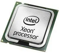 HP 667803-L21 Xeon E5-2665 Server Processor