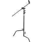 Matthews B756040 Hollywood 40