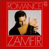 Philips Romance of Panflute