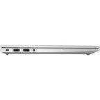 HP 618K4UT#ABA EliteBook 830 G8 - i7, 16GB RAM, 512GB SSD