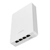 Lysora L7-W Wi-Fi 7 BE3600 Wall-Plate Access Point