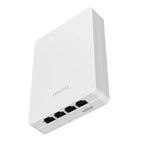 Lysora L7-W Wi-Fi 7 BE3600 Wall-Plate Access Point